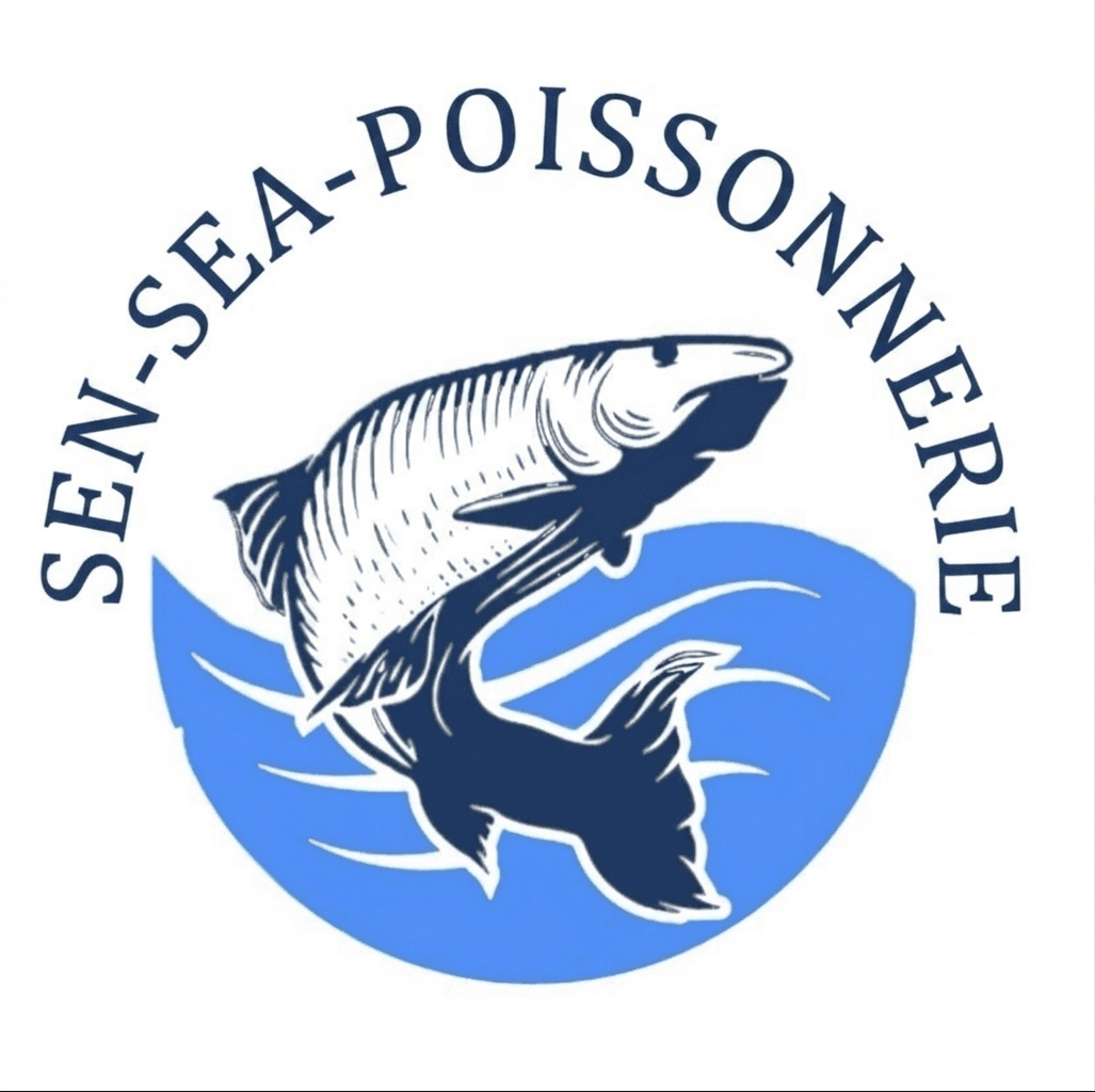 SENSEAPOISSONNERIE